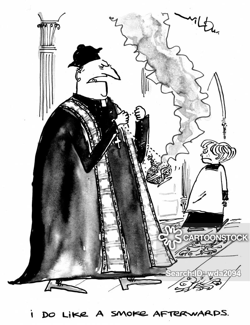 religion-priest-christian-christians-churches-choirboys-wda2094_low.jpg