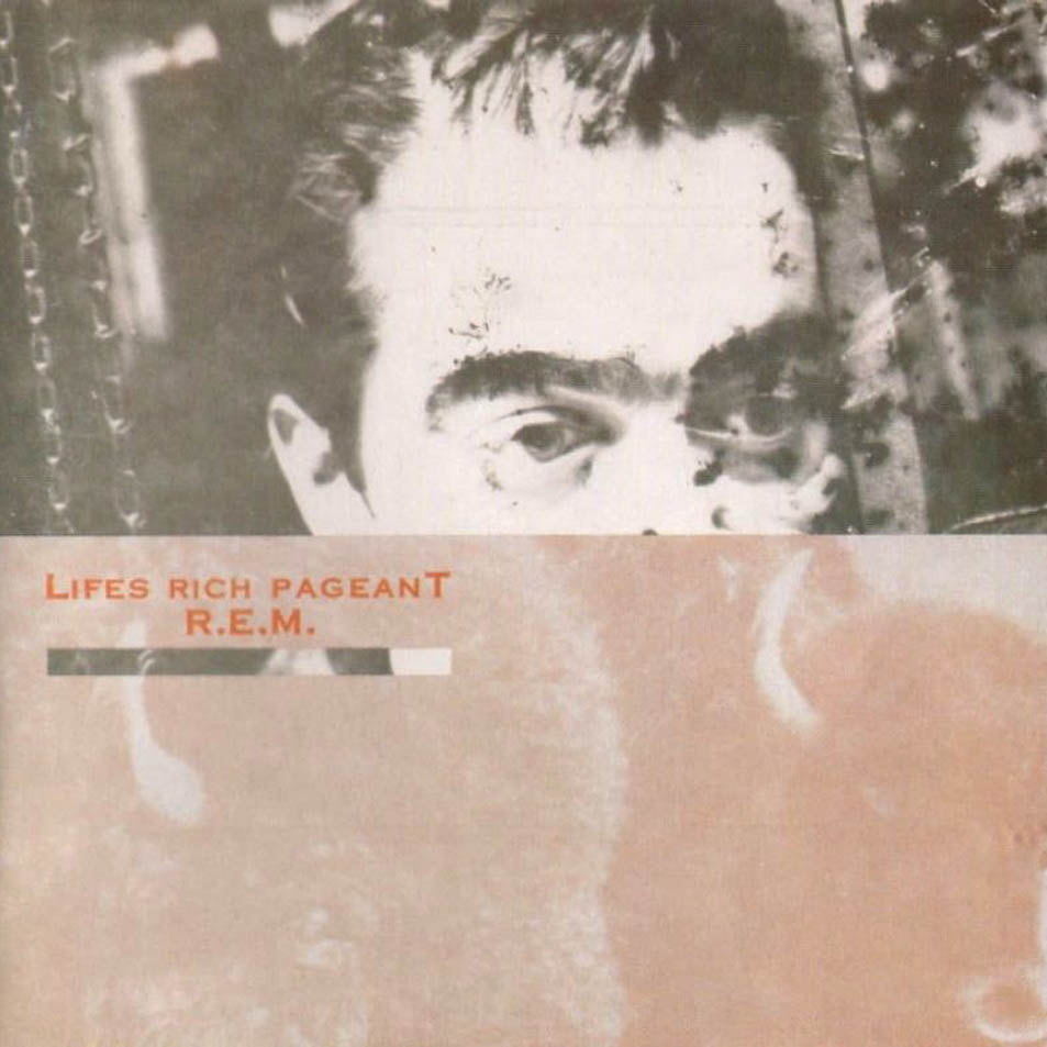 REM-Lifes_Rich_Pageant-Frontal.jpg