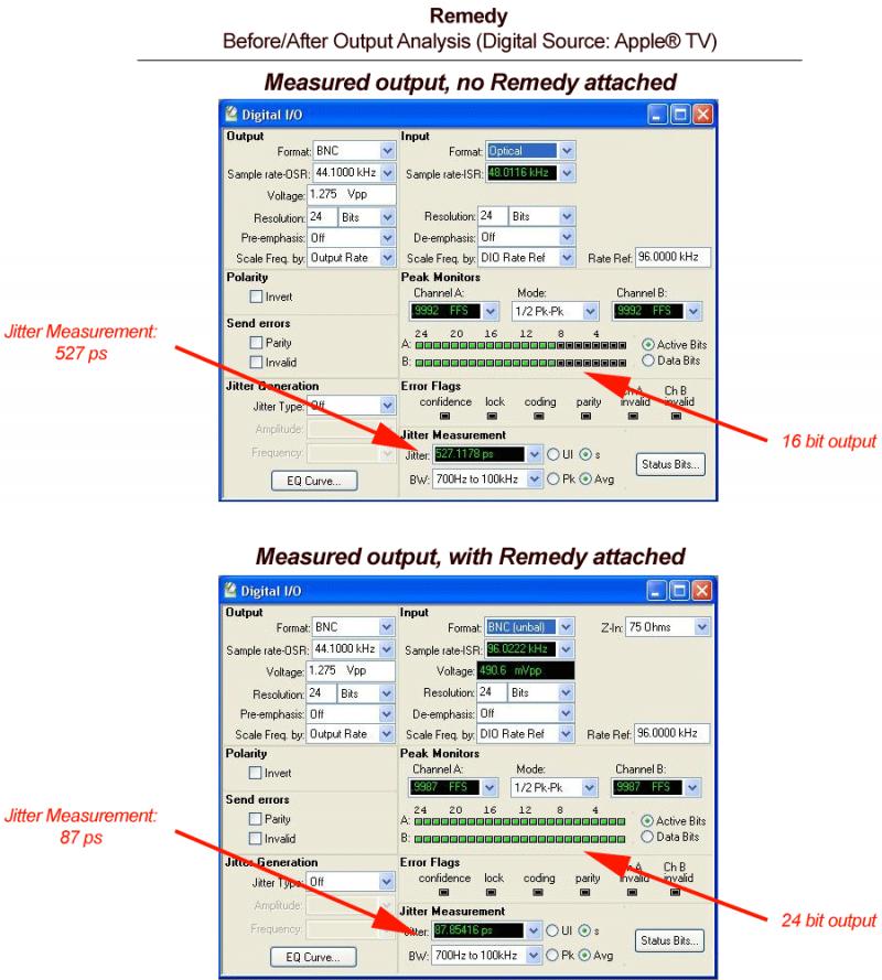 remedy-measurements.jpg