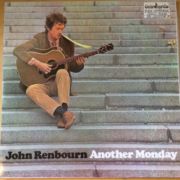 Renbourn.jpeg.jpg