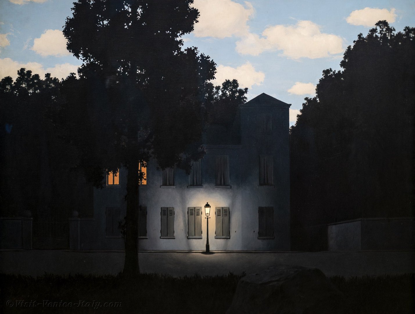 rene-magritte-empire-of-light-collection-peggy-guggenheim-venice-02.jpg
