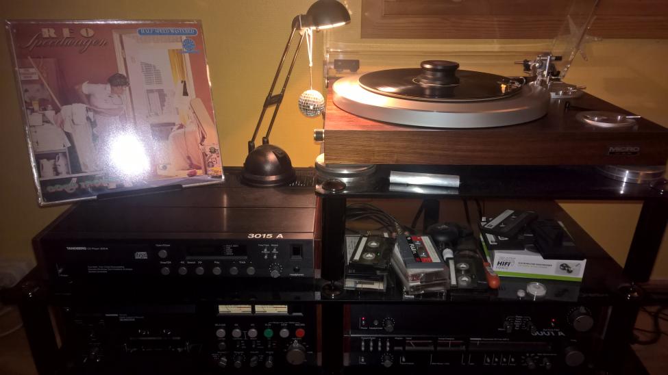 REO Speedwagon-Good Trouble.jpg