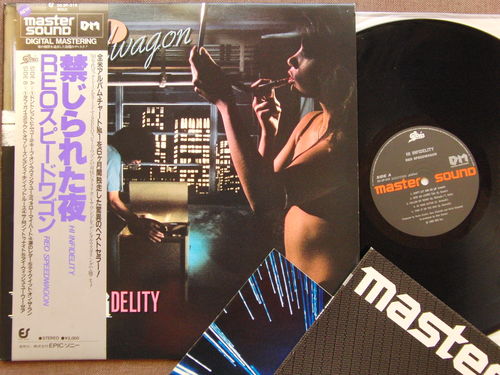 REO Speedwagon-Hi Infidelity.jpg