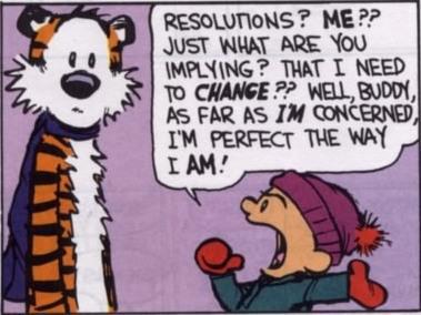 reolutions.jpg