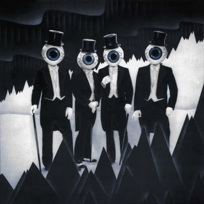 Residents-Eskimo.jpg