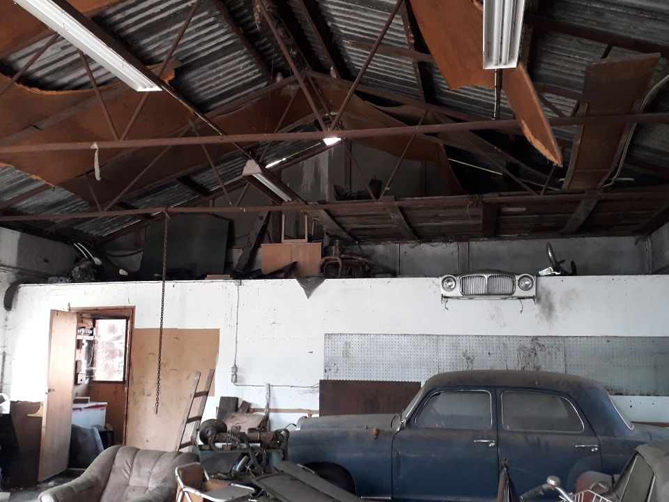 Resized_20181006_125848_9798.jpeg