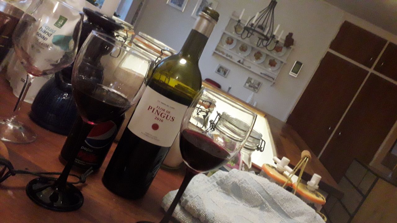 Resized_20210312_173618_1228.jpeg