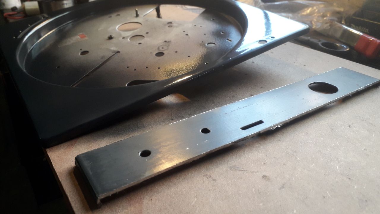 Resized_20221010_170830_806.jpeg