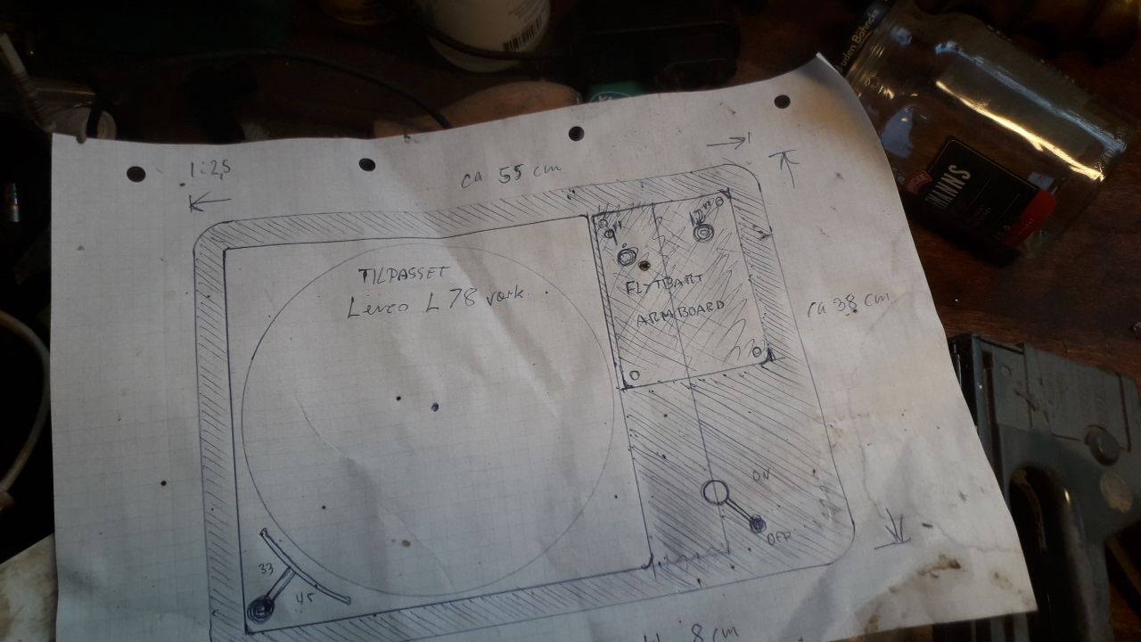 Resized_20221010_171042_3598.jpeg