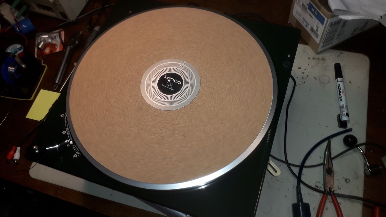 Resized_20221014_143034_7059.jpeg