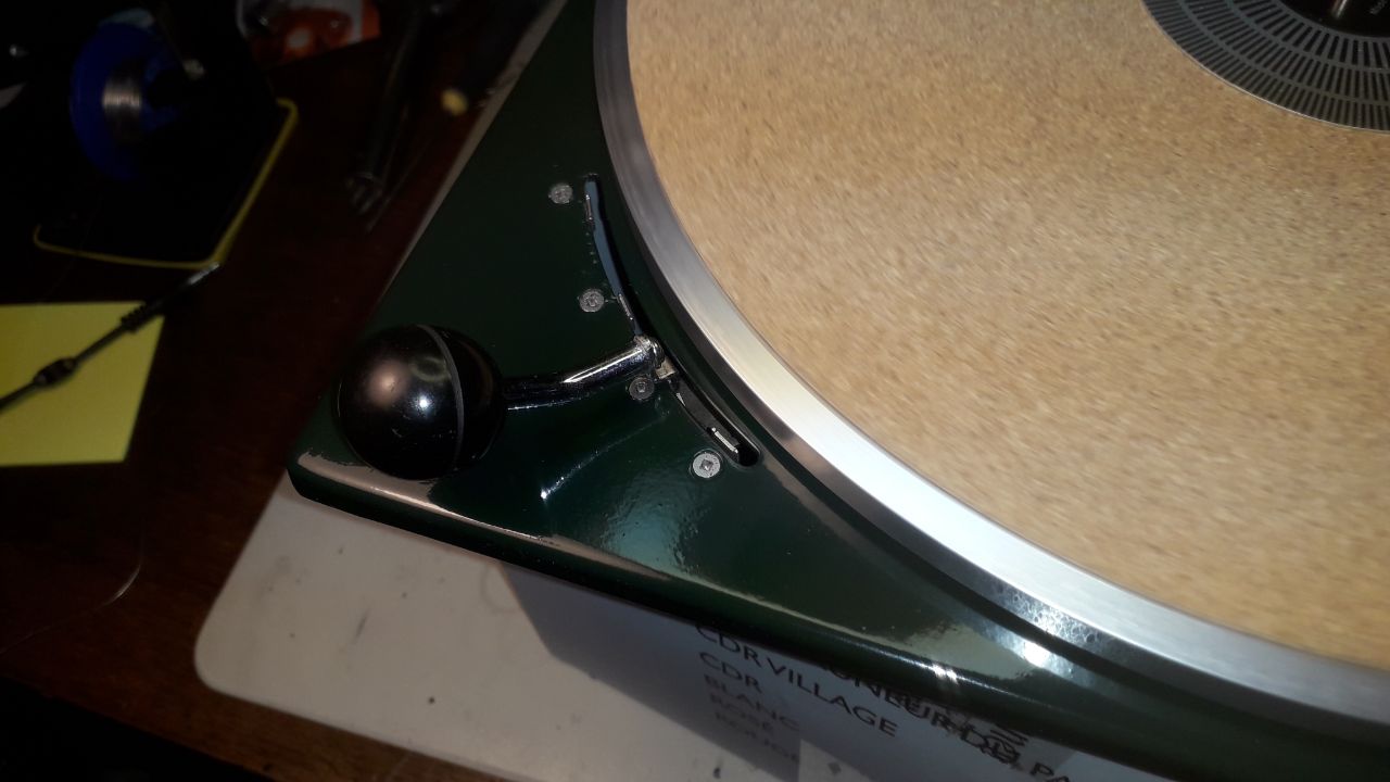 Resized_20221014_143201_7991.jpeg