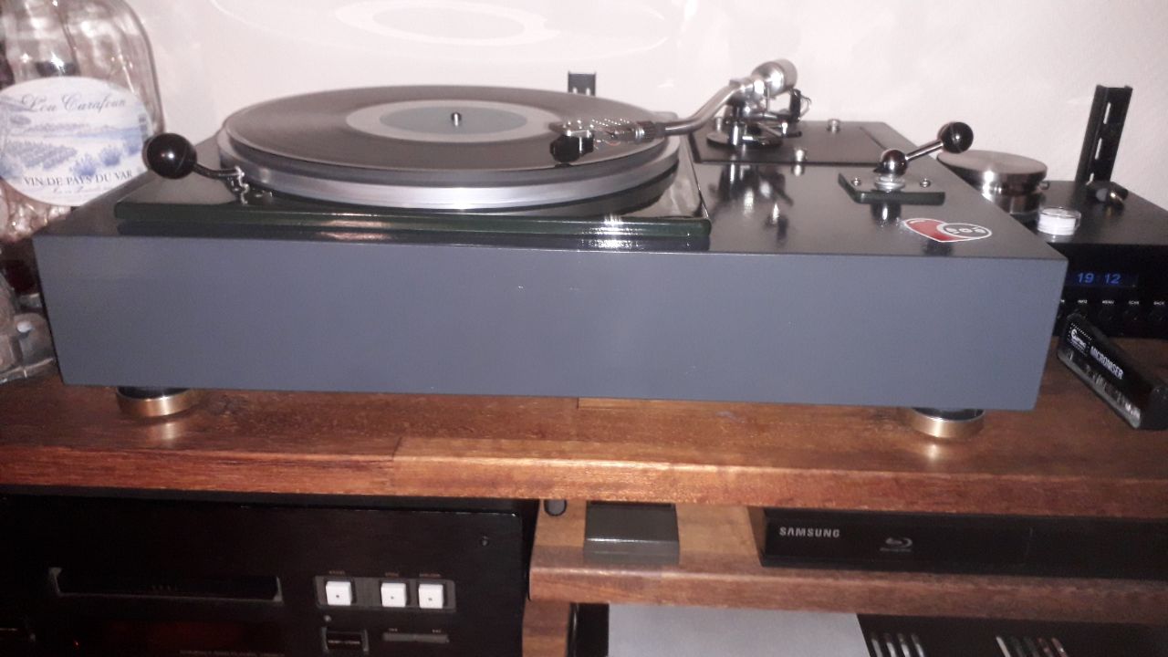 Resized_20221029_191236_5803.jpeg