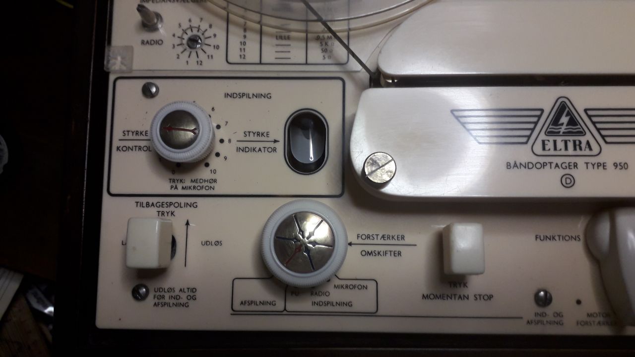 Resized_20230826_163119_8223.jpeg