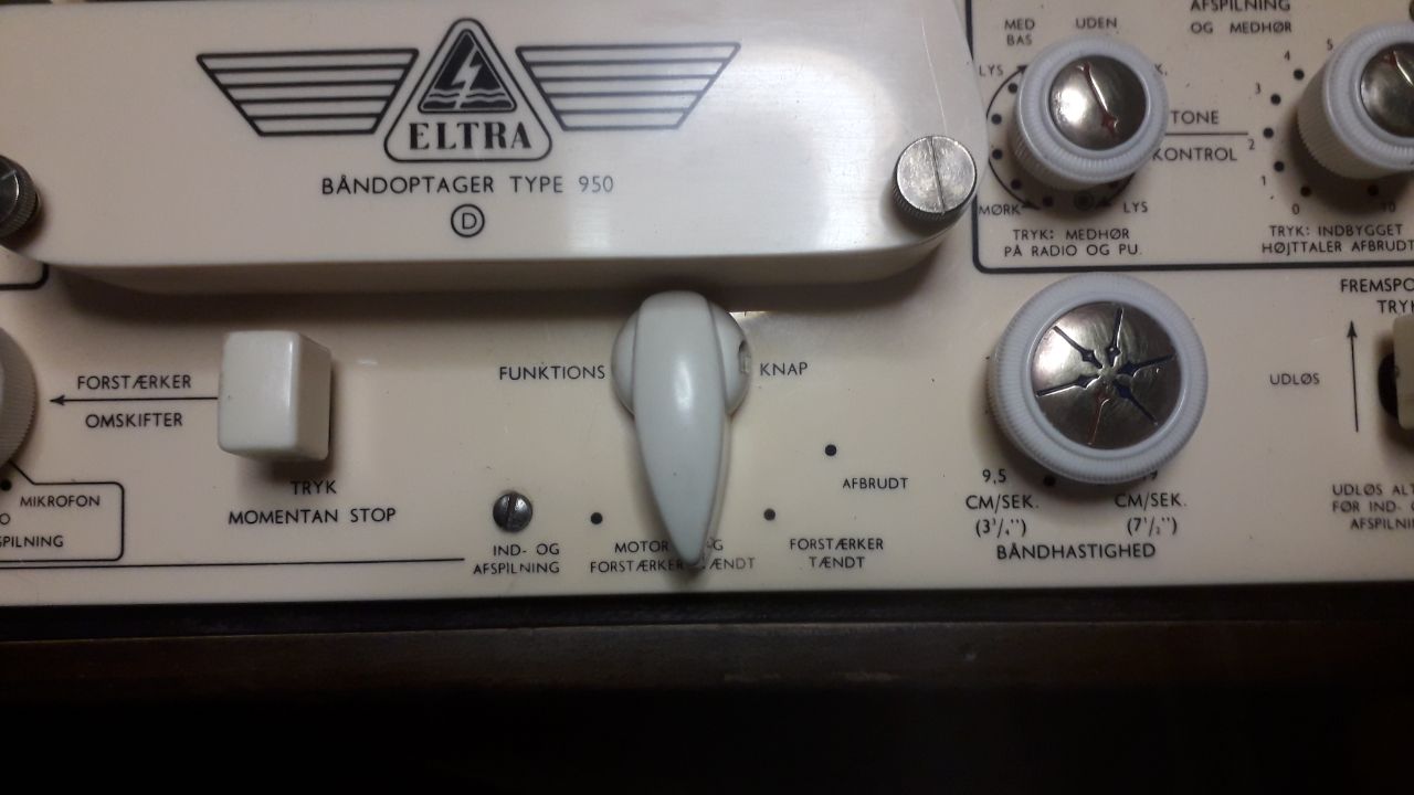 Resized_20230826_163132_9075.jpeg