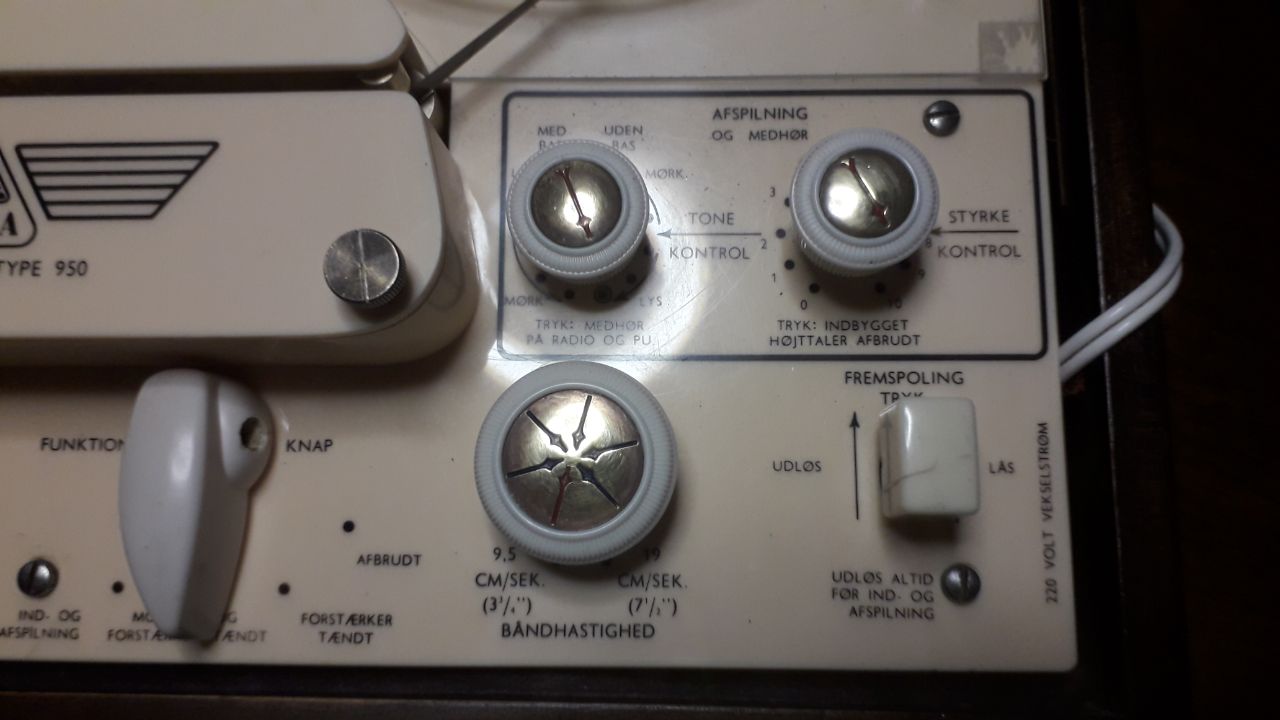 Resized_20230826_163141_7016.jpeg