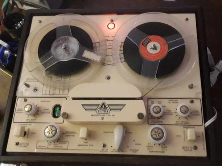 Resized_20230826_163436_8463.jpeg