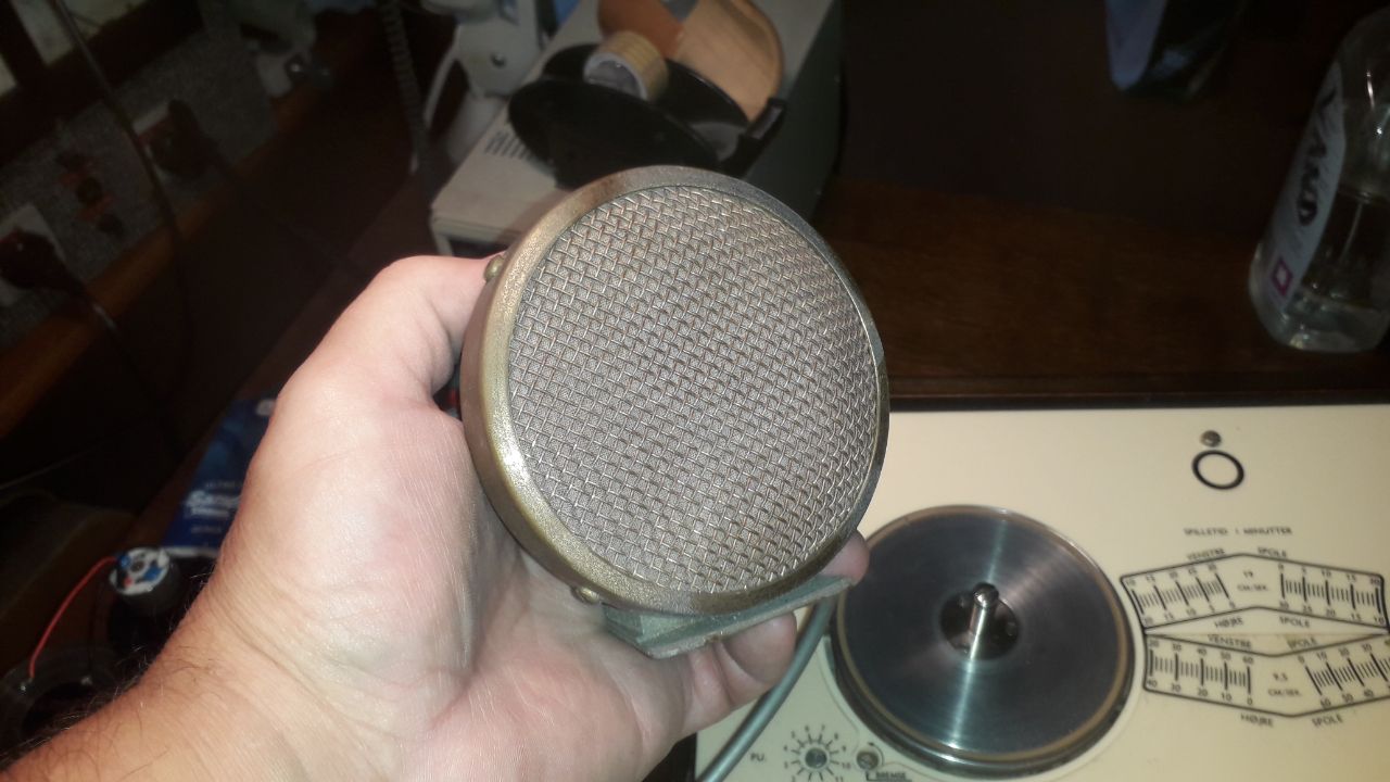 Resized_20230826_163625_9803.jpeg