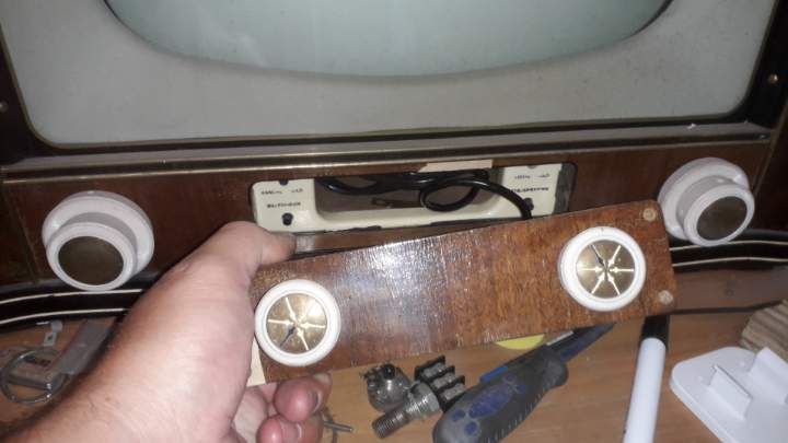 Resized_20230826_173821_7253.jpeg