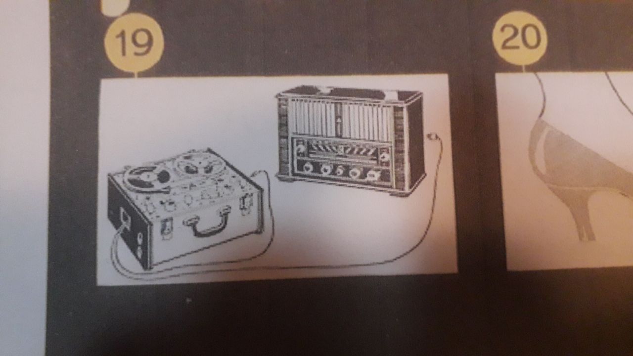 Resized_20230905_211108_2875.jpeg