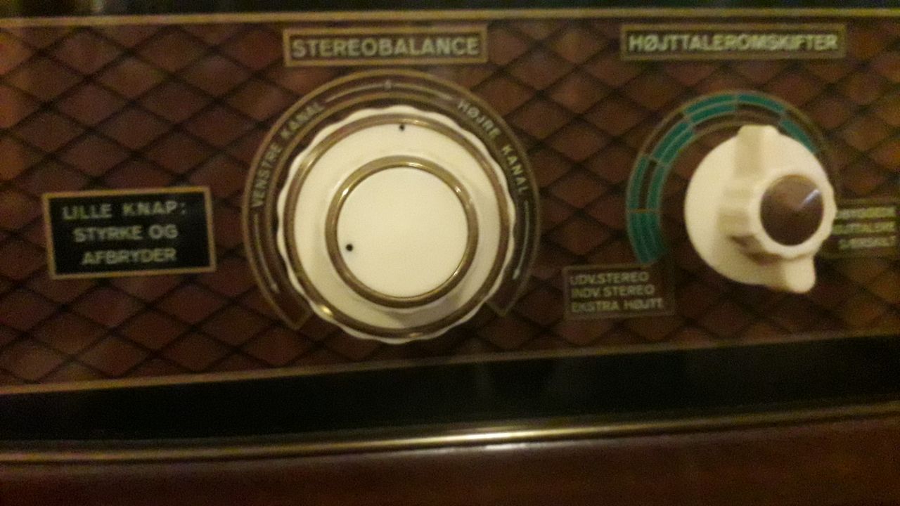 Resized_20231102_154820_1800.jpeg