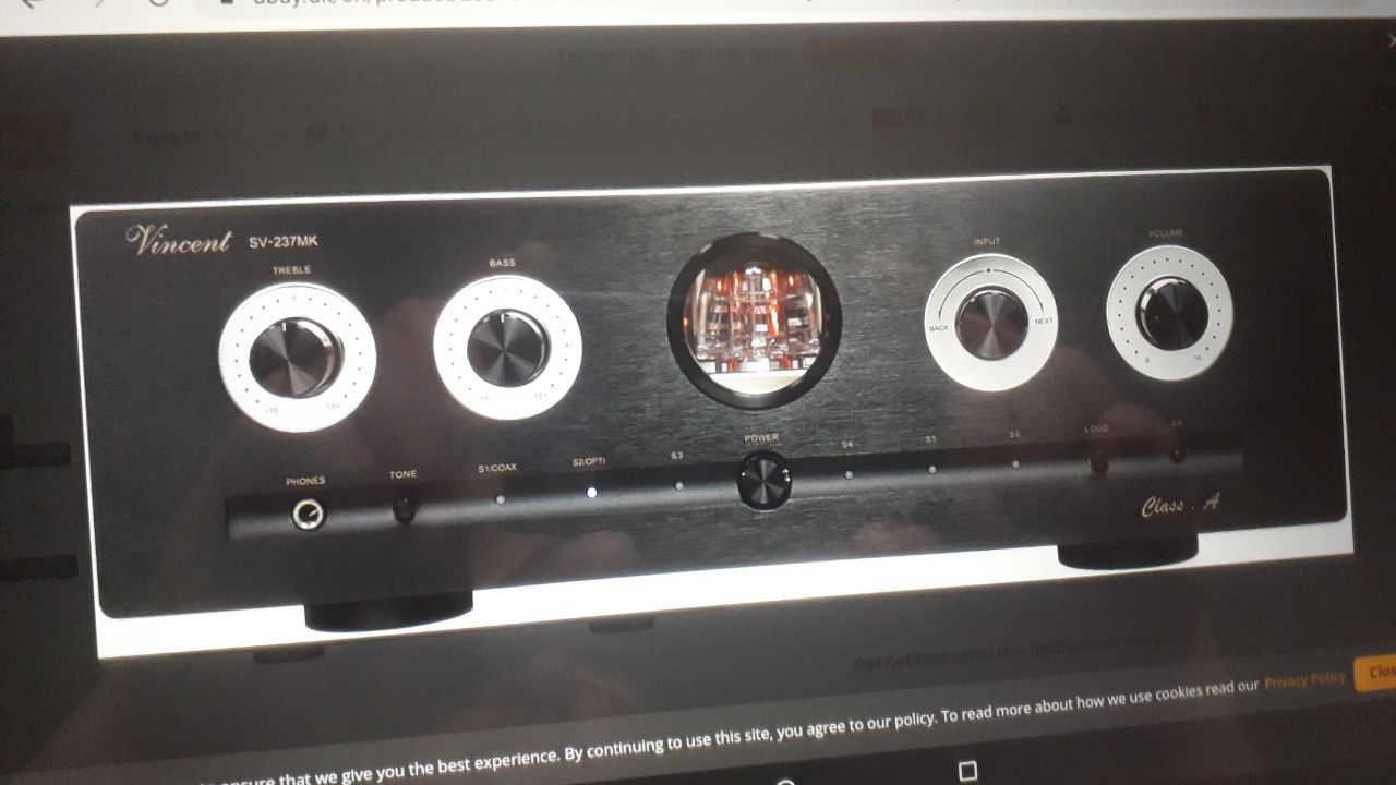 Resized_20231128_092332_8682.jpeg