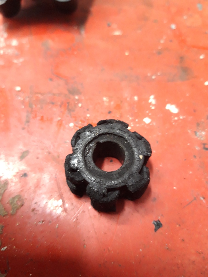 Resized_20240124_125835.jpeg