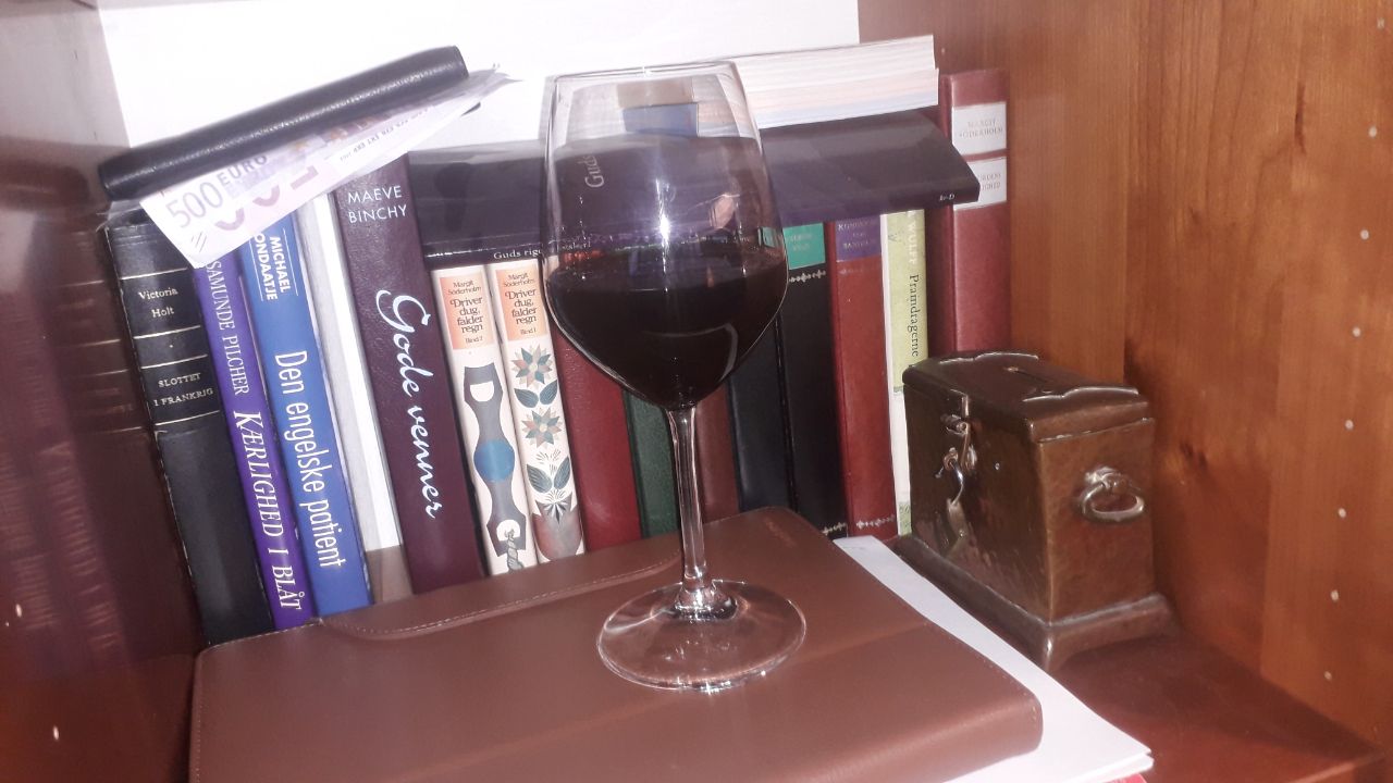 Resized_20250321_182416_144.jpeg