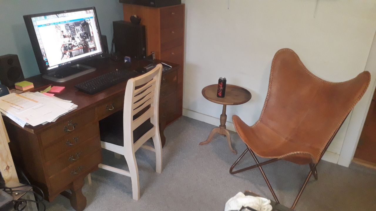 Resized_20250811_164923_2175.jpeg