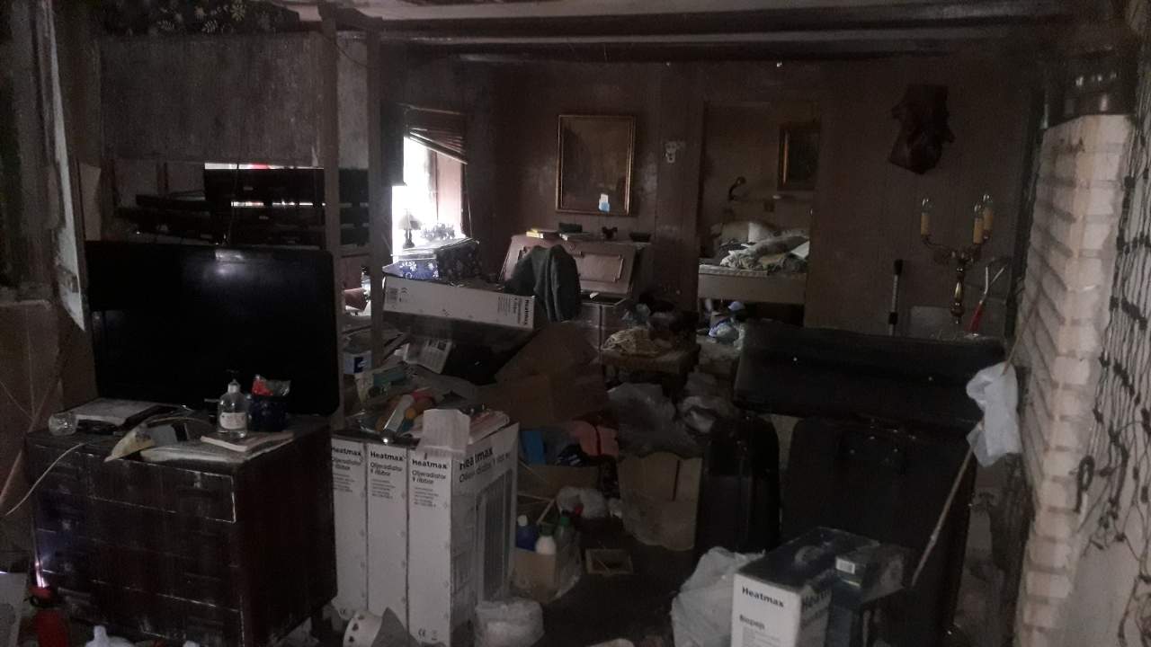 Resized_20250826_114937_9191.jpeg