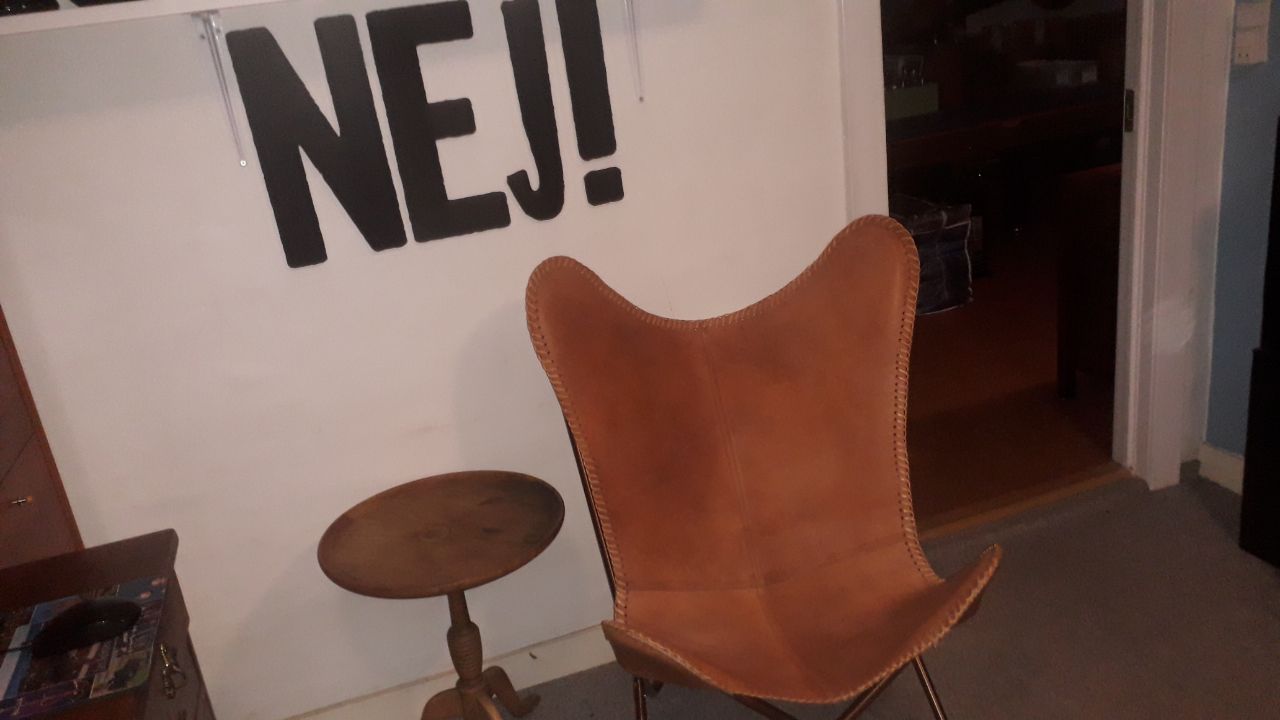 Resized_20250920_181215_1076.jpeg