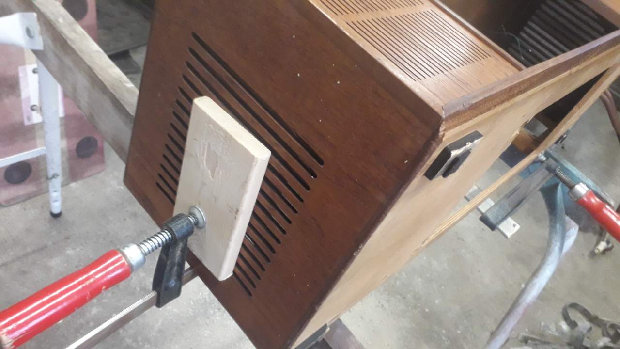 Resized_20260705_122504_6949.jpeg