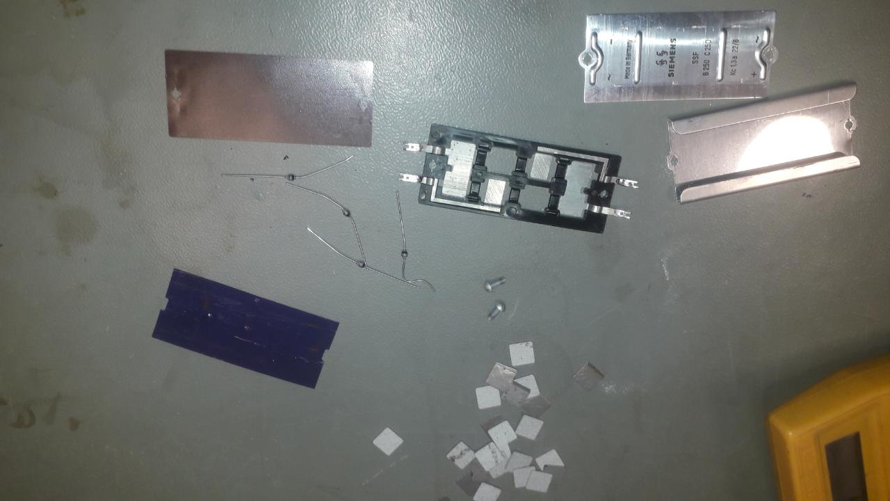Resized_20260705_200000_9807.jpeg