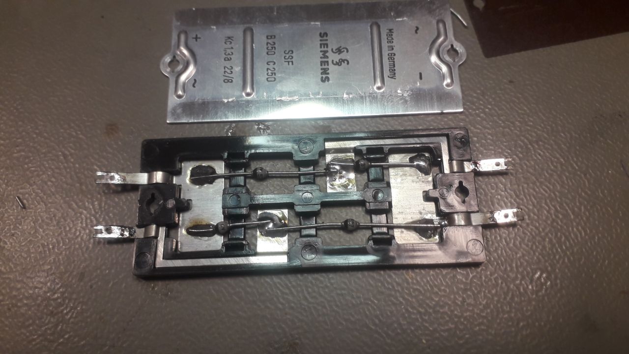 Resized_20260705_201504_2516.jpeg