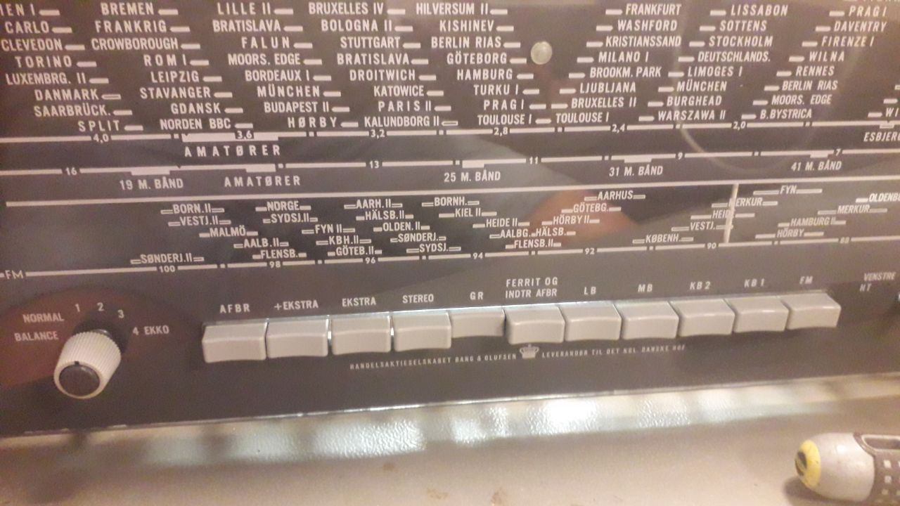 Resized_20260803_173720_7336.jpeg