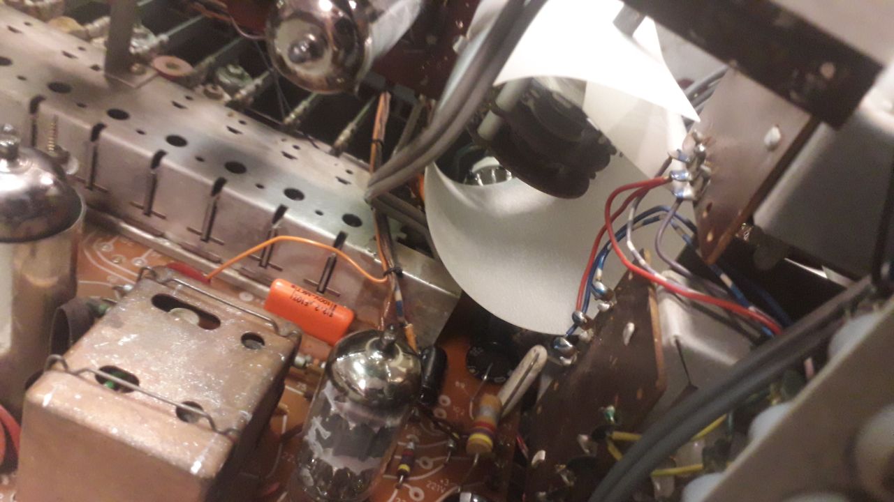 Resized_20260804_162236_6820.jpeg