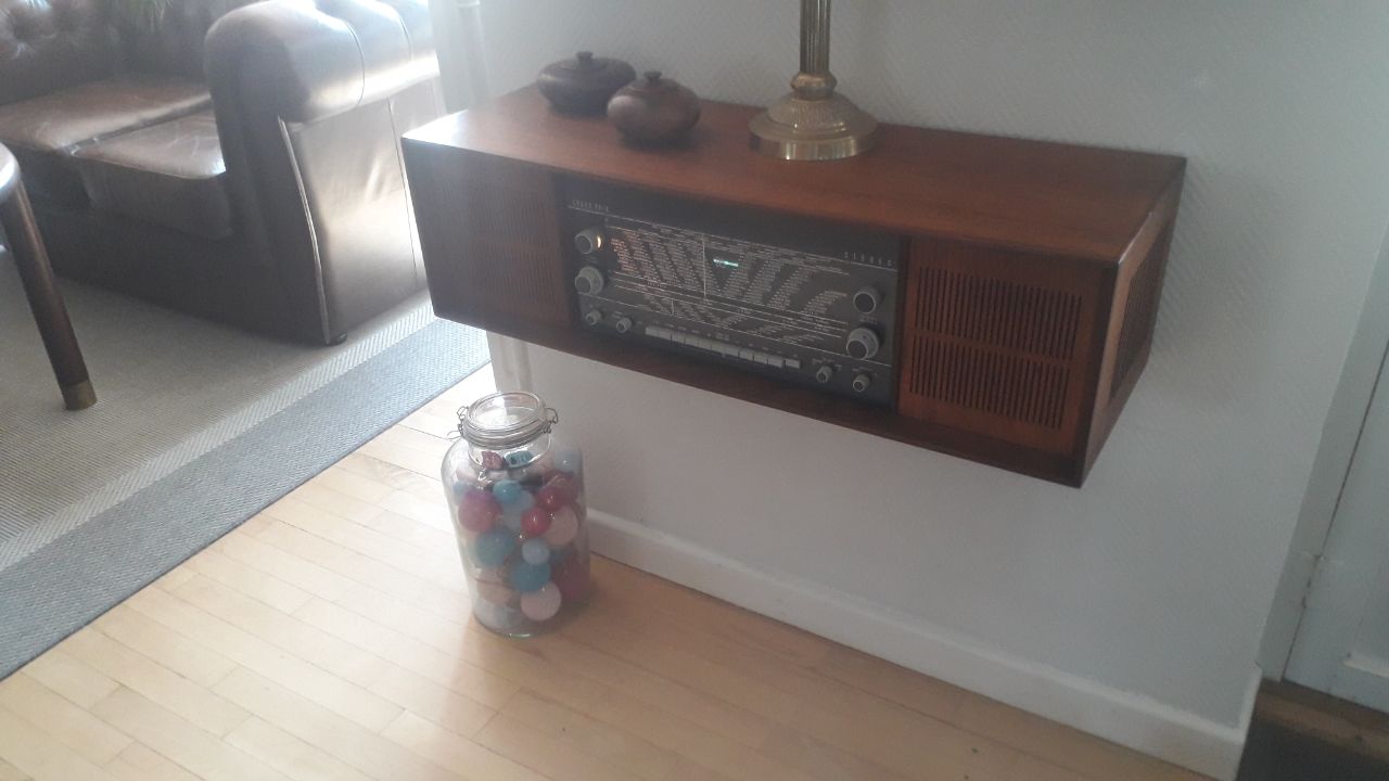 Resized_20260805_110007_7302.jpeg