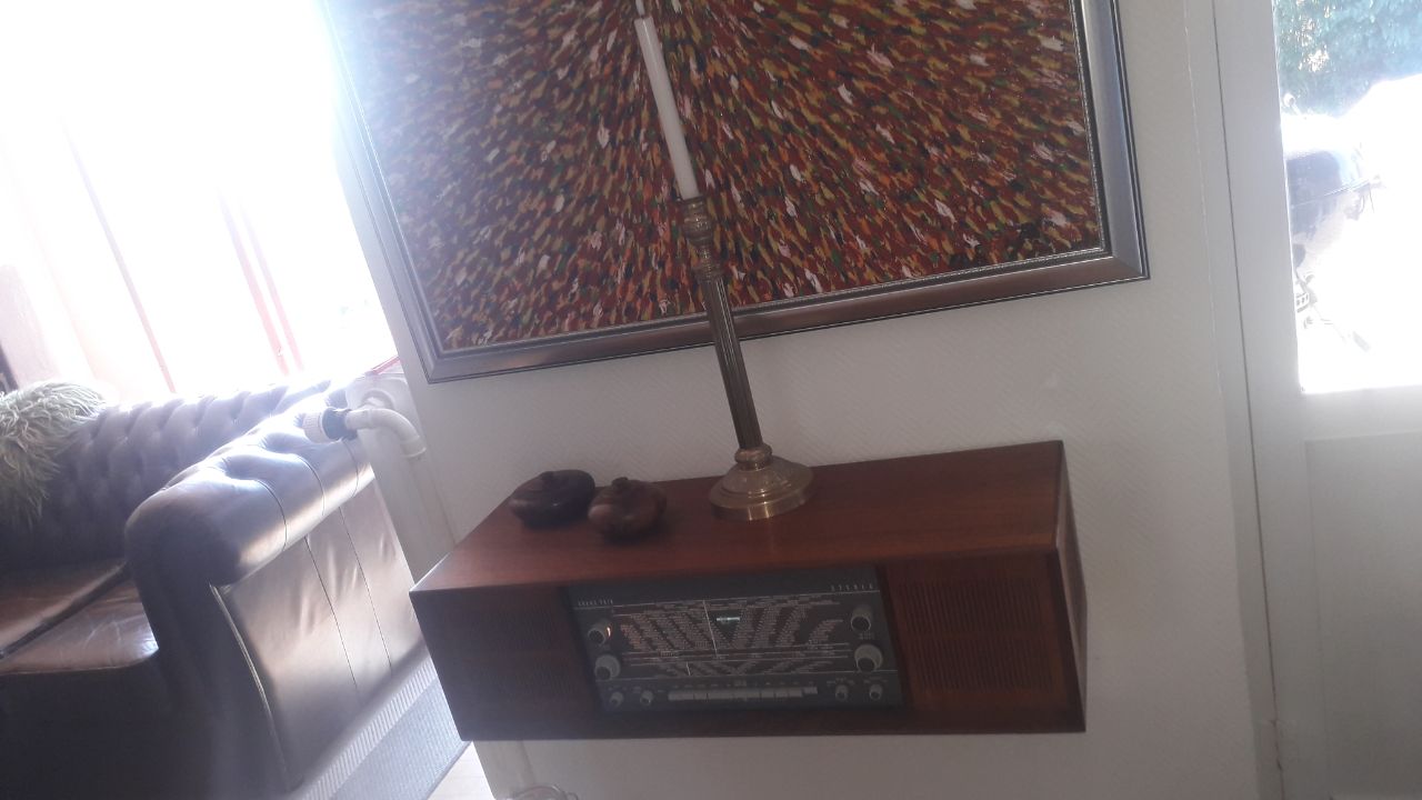 Resized_20260805_110159_8061.jpeg