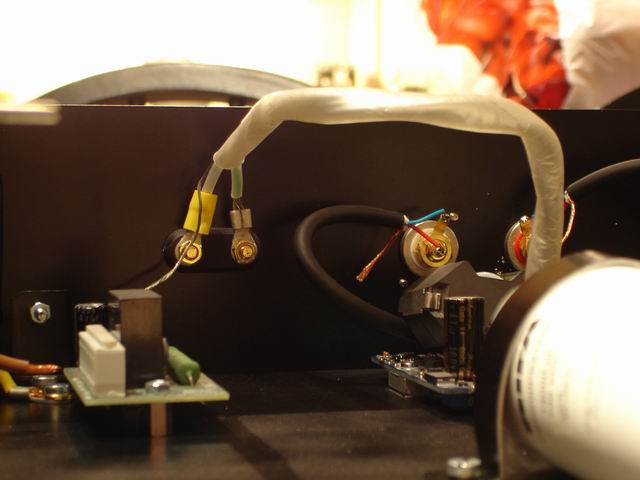 ResizeDSC02723.JPG