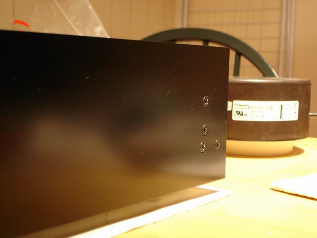 ResizeDSC02725.JPG