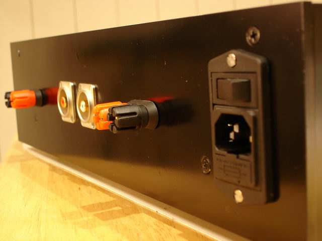 ResizeDSC02727.JPG