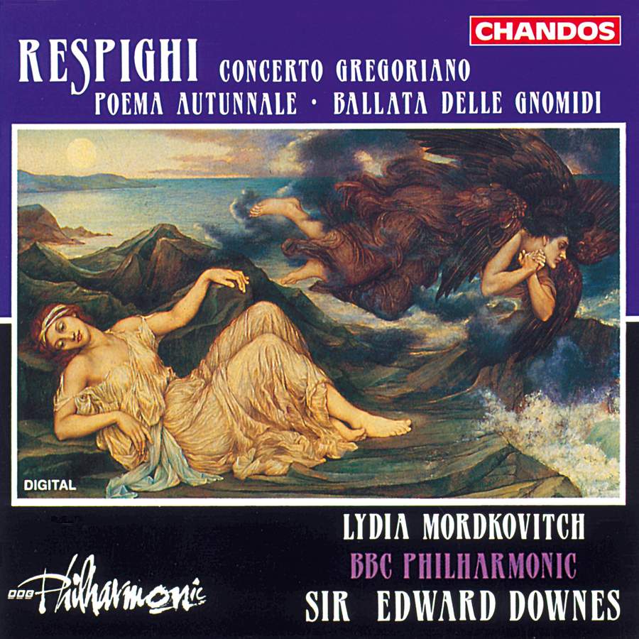 Respighi 2.jpg