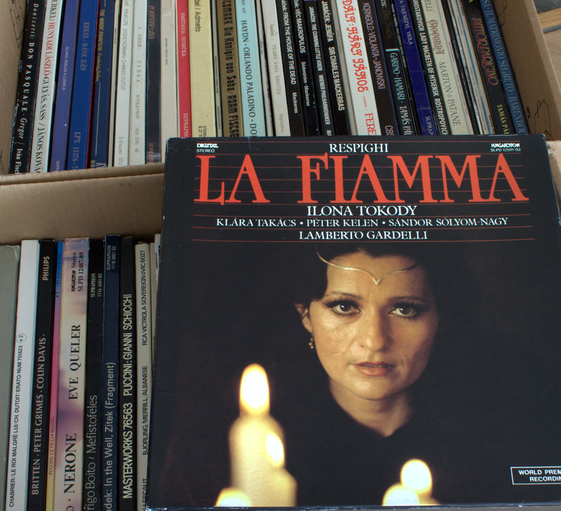 Respighi La Fiamma.jpg