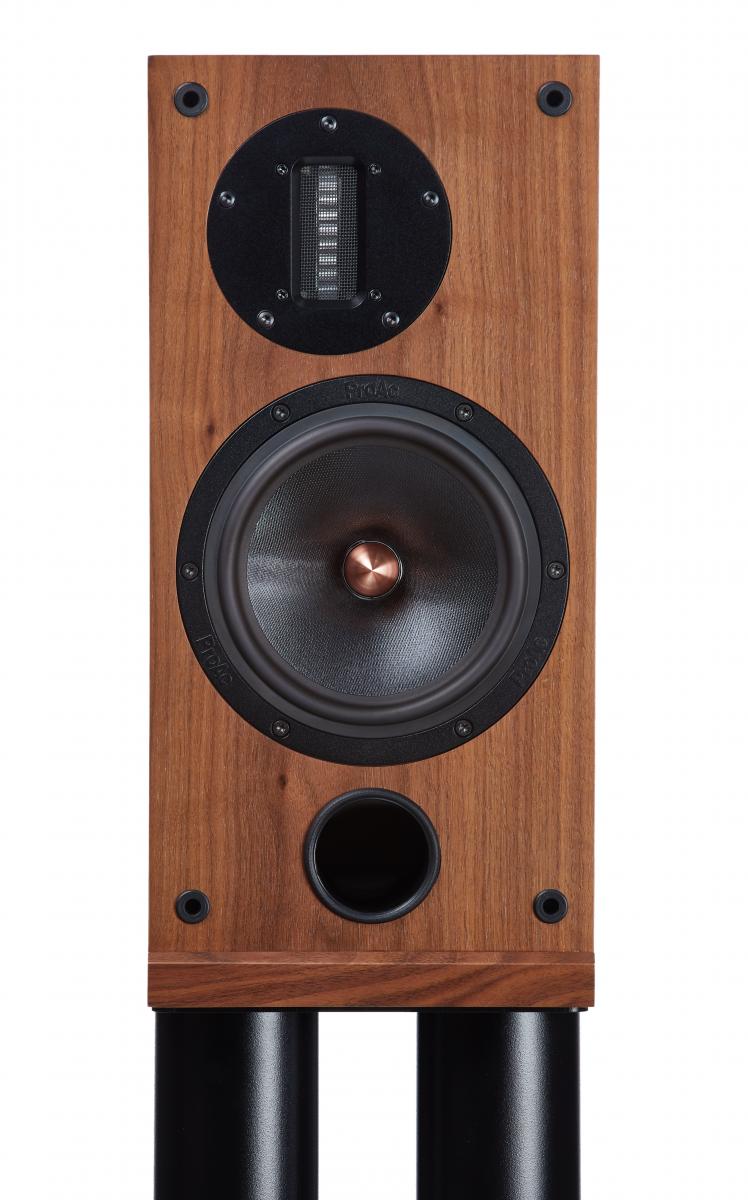 Response D2 Walnut_Front Close.jpg