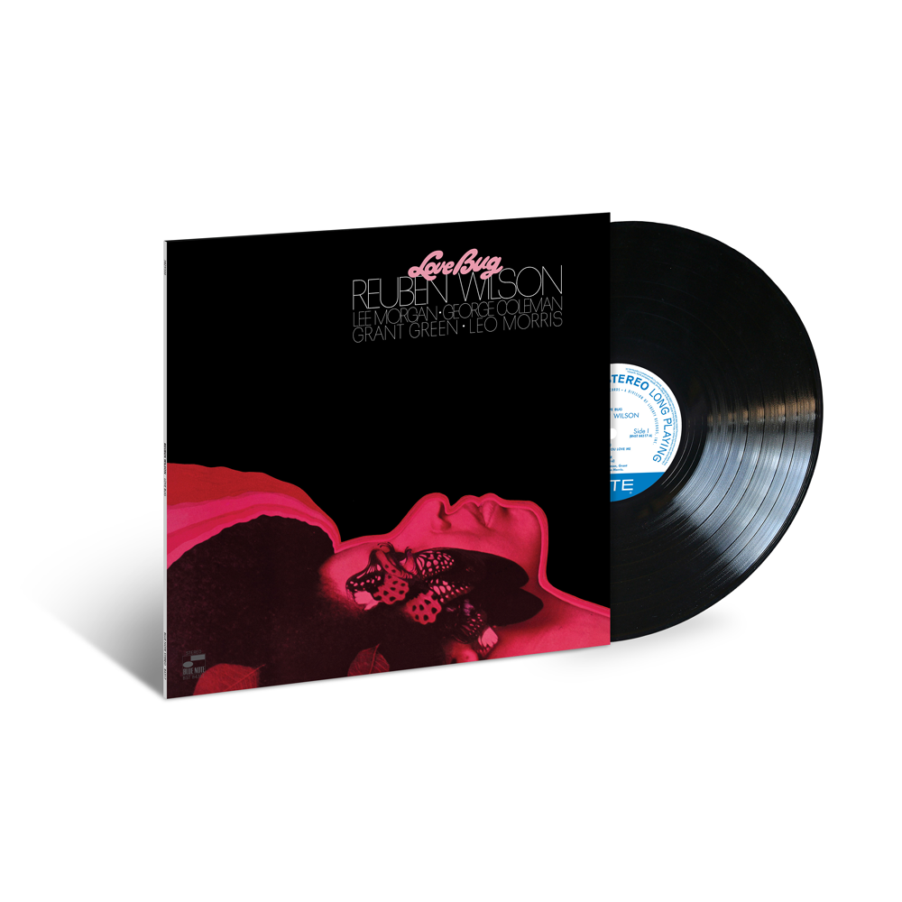 ReubenWilson-LoveBug_1LP-ProductShot.png