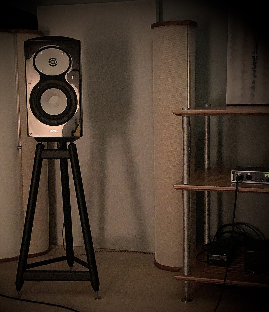revel setup 1.jpg