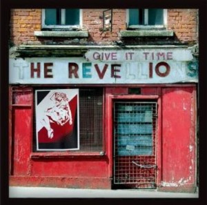 revellions-300x297.jpg