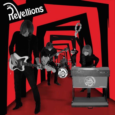 revellions album sleeve.jpg