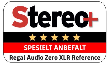 Review Stereop2023.JPG