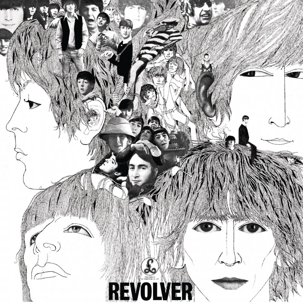 Revolver_1.jpg