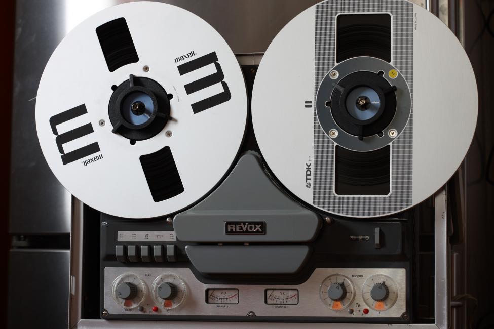 Revox G 36.jpg